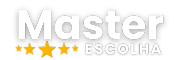 logo master escolha