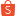 Shopee.com.br
